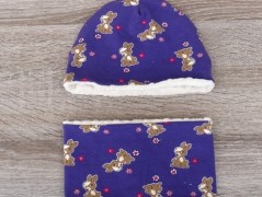 slintáček ježek fialový