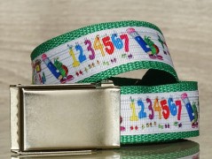 slintáček ježek fialový