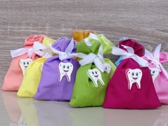 slintáček ježek fialový