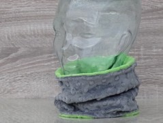 slintáček ježek fialový