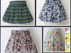 slintáček ježek fialový