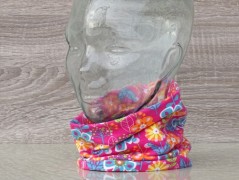 slintáček ježek fialový