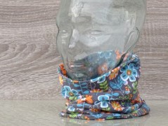 slintáček ježek fialový