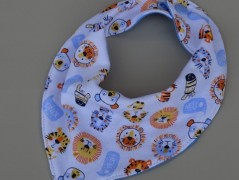 slintáček ježek fialový