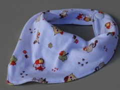 slintáček ježek fialový