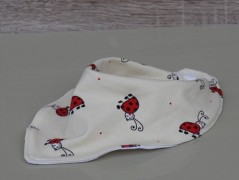 slintáček ježek fialový