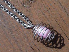 adventní svícen..stříbrný