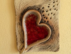 Andělinka něžná.....