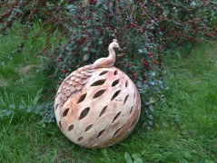 Andělinka něžná.....