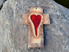 Andělinka něžná.....