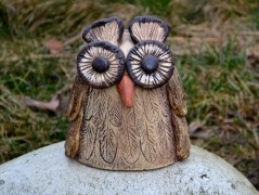 Andělinka něžná.....