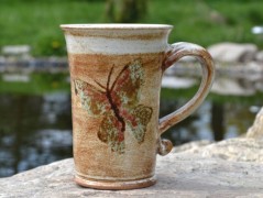 Andělinka něžná.....