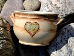 Andělinka něžná.....