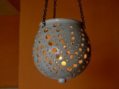 Andělinka něžná.....