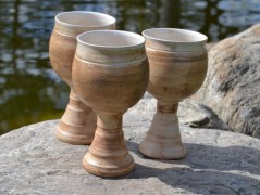 Andělinka něžná.....