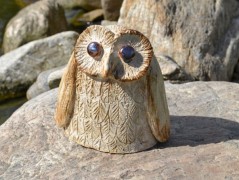 Andělinka něžná.....