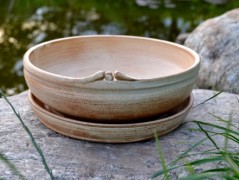 Andělinka něžná.....