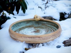 Andělinka něžná.....