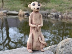 Andělinka něžná.....