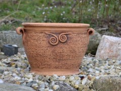 Andělinka něžná.....