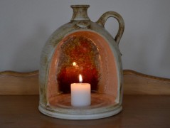 Andělinka něžná.....