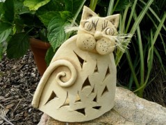 Andělinka něžná.....