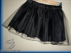 Chytila jsem na pasece....