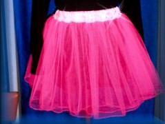 Chytila jsem na pasece....