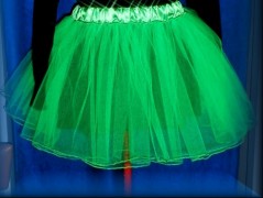 Chytila jsem na pasece....