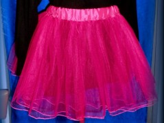 Chytila jsem na pasece....