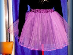 Chytila jsem na pasece....