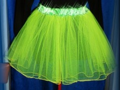 Chytila jsem na pasece....