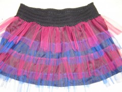 Chytila jsem na pasece....