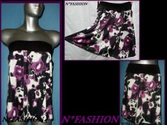 Chytila jsem na pasece....