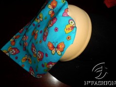 Vendulka - ornamenty