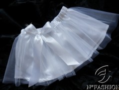 Chytila jsem na pasece....