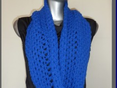 Chytila jsem na pasece....