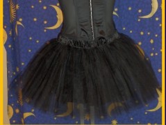 Chytila jsem na pasece....