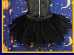 Chytila jsem na pasece....