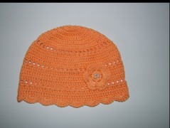 Kuchyňská utěrka vaflové piké