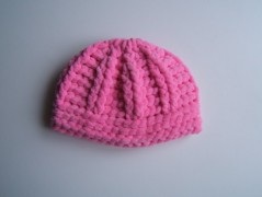 Kuchyňská utěrka vaflové piké