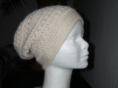 Kuchyňská utěrka vaflové piké