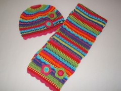 Kuchyňská utěrka vaflové piké