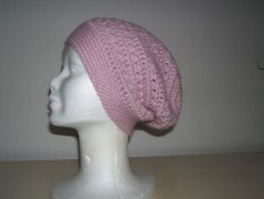 Kuchyňská utěrka vaflové piké