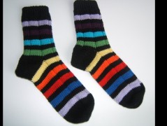 Kuchyňská utěrka vaflové piké