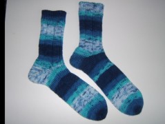 Kuchyňská utěrka vaflové piké