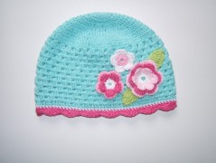 Kuchyňská utěrka vaflové piké