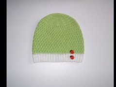 Kuchyňská utěrka vaflové piké