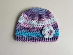 Kuchyňská utěrka vaflové piké