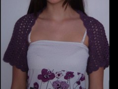 Kuchyňská utěrka vaflové piké